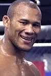 Актёр Ronaldo Souza — превью фото персоны