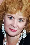 Актриса Людмила Нильская — превью фото персоны
