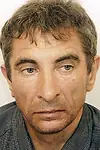 Актёр Валерий Гончар — превью фото персоны