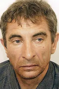 Актёр Валерий Гончар — фото персоны