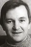 Актёр Сергей Иванов — превью фото персоны
