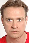 Актёр Дмитрий Журавлев — превью фото персоны
