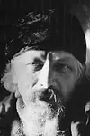 Актёр Юрий Буцко — превью фото персоны