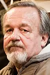 Актёр Андрей Гаврилов — превью фото персоны