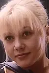 Актриса Злата Смирнова-Солодовникова — превью фото персоны