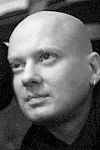 Актёр Ян Никитин — превью фото персоны