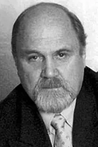Актёр Валерий Иванов — фото персоны
