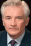 Актёр Сергей Тезов — превью фото персоны
