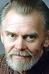 Актёр Юрий Алексеев — превью фото персоны