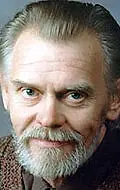 Актёр Юрий Алексеев — фото персоны