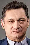 Актёр Анатолий Терёхин — превью фото персоны