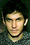 Актёр Евгений Чистяков — превью фото персоны