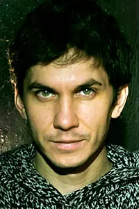 Актёр Евгений Чистяков — фото персоны