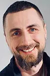 Актёр Михаил Старчак — превью фото персоны