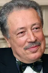 Актёр Святослав Бэлза — фото персоны