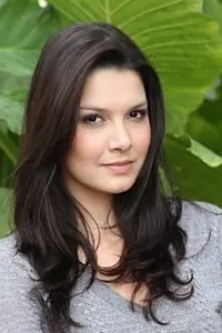 Актриса Bianca Zozaya — главное фото персоны