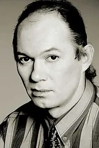 Актёр Андрей Мисилин — фото персоны