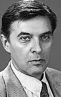 Актёр Николай Верещенко — фото персоны
