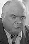 Актёр Сергей Харченко — превью фото персоны