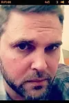 Актёр Christopher A. Nooner — превью фото персоны