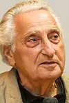 Актёр Борис Рацер — превью фото персоны