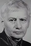 Актёр Роман Веселер — превью фото персоны