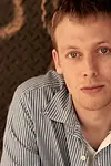 Актёр Jacob Banser — превью фото персоны