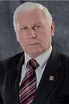 Актёр Алексей Кадочников — превью фото персоны