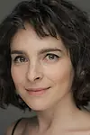 Актриса Яна Дюбуи — превью фото персоны