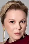 Актриса Анастасия Имамова — превью фото персоны