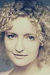Актриса Анна Пузан — превью фото персоны