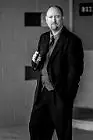 Актёр George Lunsford — превью фото персоны