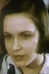 Актриса Анна Матюхина — превью фото персоны