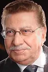 Актёр Othman Mohamed Ali — превью фото персоны