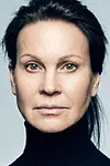 Актриса Ирина Чериченко — превью фото персоны