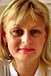 Актриса Елена Имамова — превью фото персоны