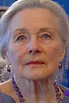 Актриса Лариса Малеванная — превью фото персоны