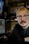 Актёр Dan Handley — превью фото персоны