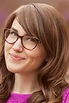 Актриса Danielle Ate the Sandwich — превью фото персоны
