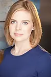 Актриса Laura Downes — превью фото персоны
