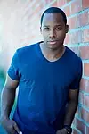 Актёр Kamar Elliott — превью фото персоны