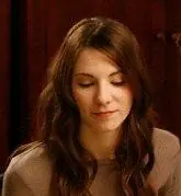 Актриса Латеша Рэйлзбэк — главное фото персоны