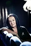 Актриса Hana Gregorová — превью фото персоны