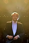 Актёр Thomas van der Gronde — превью фото персоны