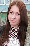 Актриса Виктория Шевцова — превью фото персоны