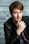 Актёр David Foy Bauer — превью фото персоны