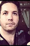 Актёр Steven Richter — превью фото персоны