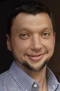 Актёр Валерий Семенов — фото персоны