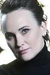 Актриса Каролина Кубринская — превью фото персоны
