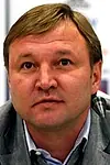 Актёр Юрий Калитвинцев — превью фото персоны